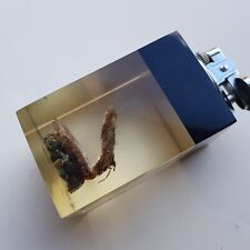 Lucite cigar cigarette for sale Lucite cigar cigarette for sale  OXFORD