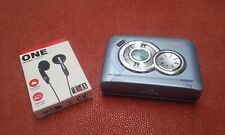 Aiwa gs292 walkman d'occasion  Drancy