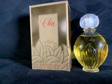 Vintage clea yves gebraucht kaufen  Frankfurt am Main
