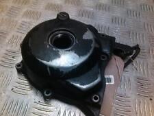 Yamaha xt200 15a for sale  NEWCASTLE