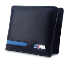 Portefeuille cuir bmw d'occasion  Rouen-