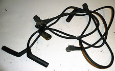 Ford mk1 2000 for sale  SHEFFIELD