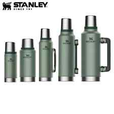 Stanley legendary classic for sale  BIRMINGHAM