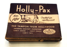 1940s holly pax for sale  Augusta
