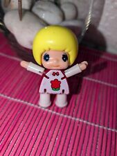 Candy candy pupatic usato  Teglio Veneto