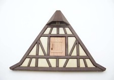 Playmobil moyen age d'occasion  Thomery
