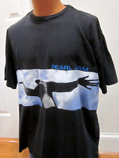 Vtg pearl jam for sale  Greensboro
