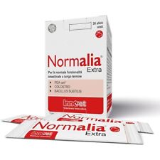 Innovet normalia extra usato  Ormelle