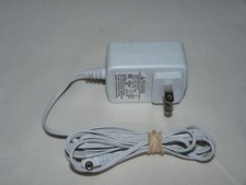 Original hon kwang for sale  USA