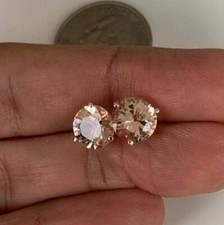 2ct round cut for sale  Syosset