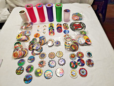 Large lot vtg for sale  Carbondale