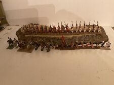 wargames foundry paint for sale wargames foundry paint for sale BRISTOL