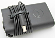Genuine slim dell for sale  Plainfield