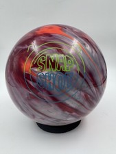 15lb radical snap for sale  East Islip