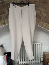 Fold caselle slim for sale  FAVERSHAM