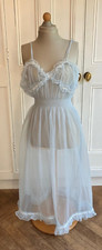 Vintage 1960 baby for sale  COVENTRY