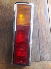 transit mark 1 for sale transit mark 1 for sale BROMLEY