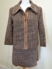 Jesire brown multi for sale  CHRISTCHURCH
