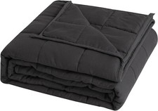 Weighted blanket therapy for sale  PETERSFIELD