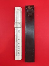 Teledyne post versalog for sale  Southampton