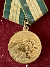 Medaglia costruzione della usato  Pavia