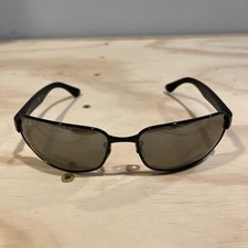 Ray ban 3566 for sale  Fairfax