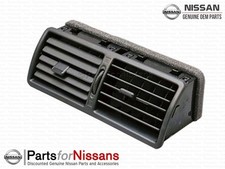 Genuine nissan jdm for sale  Phoenix