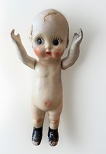 Antique 1920s 1930s for sale  Nampa