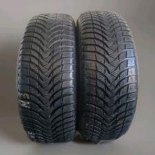 Michelin 205 tyre for sale  MANCHESTER