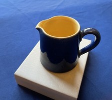 denby jug for sale  HOPE VALLEY