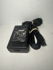 Oem bose switching for sale  Woodbury