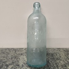 Antique large moxie for sale  West Rutland
