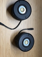 Kessil a360x tuna for sale  Maspeth