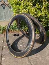 Light bicycle rim for sale  HITCHIN