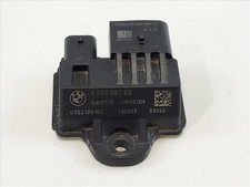 Bmw 12217822098 8570087 gebraucht kaufen  Tarp