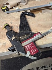 Porta nailer 402a for sale Porta nailer 402a for sale  ROCHDALE