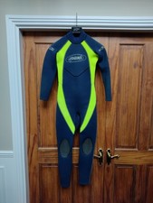 Ladies alder impact for sale  GRIMSBY