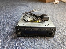 becker autoradio navi gebraucht kaufen becker autoradio navi gebraucht kaufen Scharbeutz