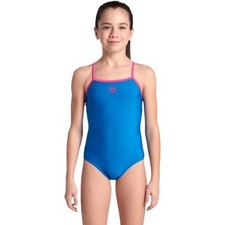 Arena girl swimsuit usato  Polla
