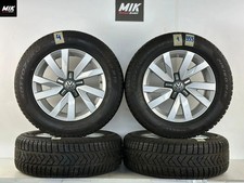 Zoll riginal passat gebraucht kaufen  Freren