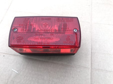 Armstrong mt500 rear for sale Armstrong mt500 rear for sale  BRACKNELL