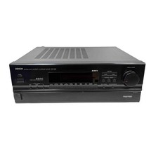 Denon avr 2500 for sale  Anoka