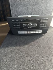 Mercedes benz gl550 for sale  Adairsville