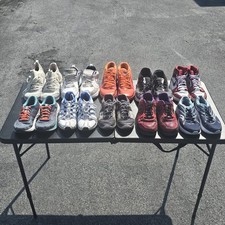 shoes nike asics for sale shoes nike asics for sale Temple