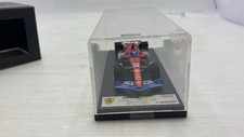 Lsf1062 looksmart ferrari usato  Modena