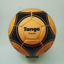 Adidas tango espana usato Adidas tango espana usato  Spedire a Italy