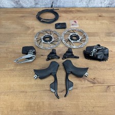 Low mile sram for sale  Mapleton