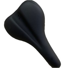 Peloton velo saddle for sale  Boise