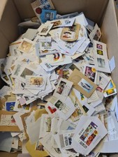Kiloware kilo marken gebraucht kaufen  Herzogenrath