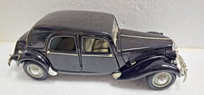 Citroen cyl del usato  Fiorano Modenese